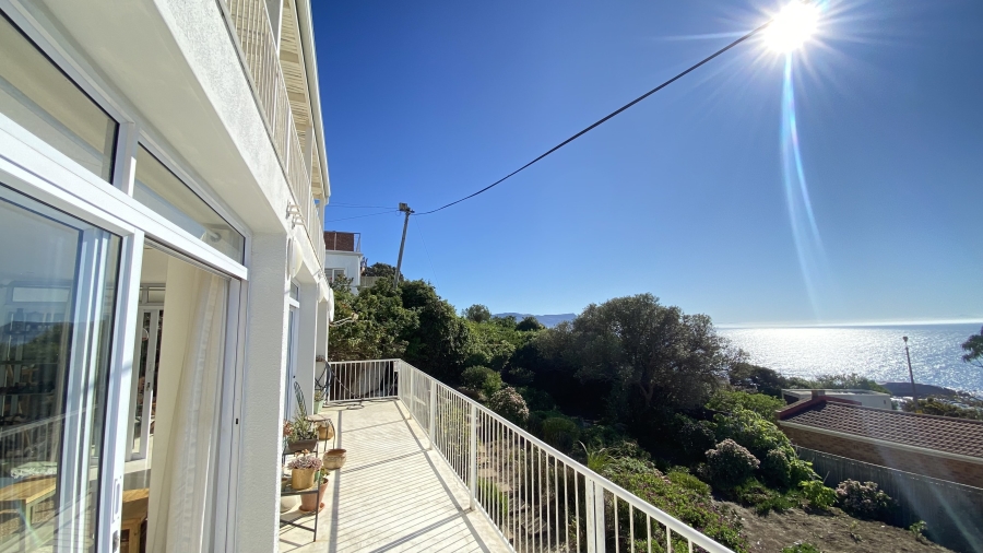 3 Bedroom Property for Sale in Murdock Valley Western Cape